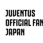 2026/27シーズンの新規メンバー登録受付について
