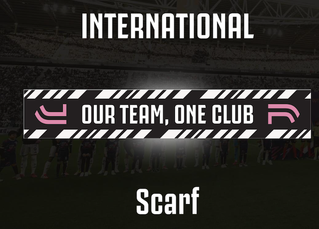 25-25membersgift