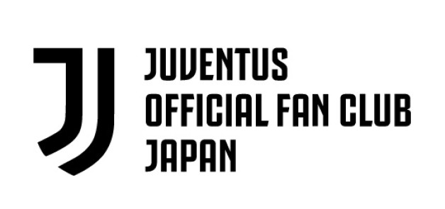 2026/27シーズンの新規メンバー登録受付について