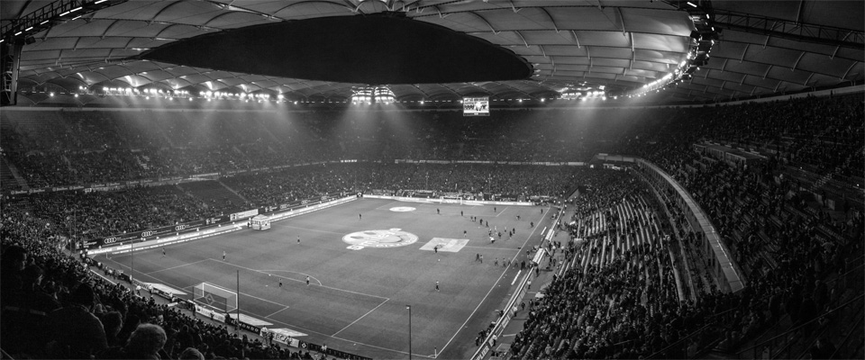 チャンピオンズリーグ決勝チケット購入リクエストについて Juventus Official Fan Club Giappone チャンピオンズリーグ決勝チケット購入リクエストについて Juventus Official Fan Club Giappone